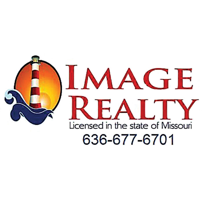 Image Realty